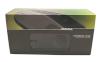 Wireless Speaker Bose Soundlink Home Bluetooth 9 Usb-C