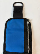 Peripherals Game Boy Pocket