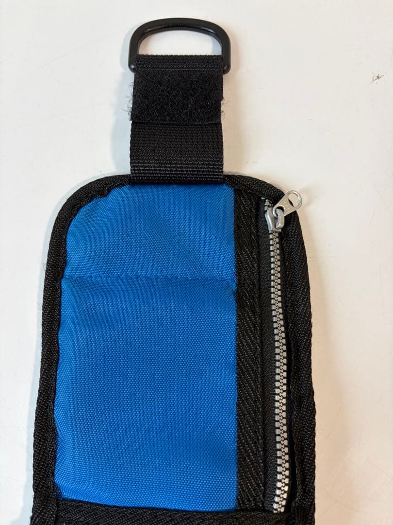 Peripherals Game Boy Pocket