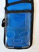 Peripherals Game Boy Pocket