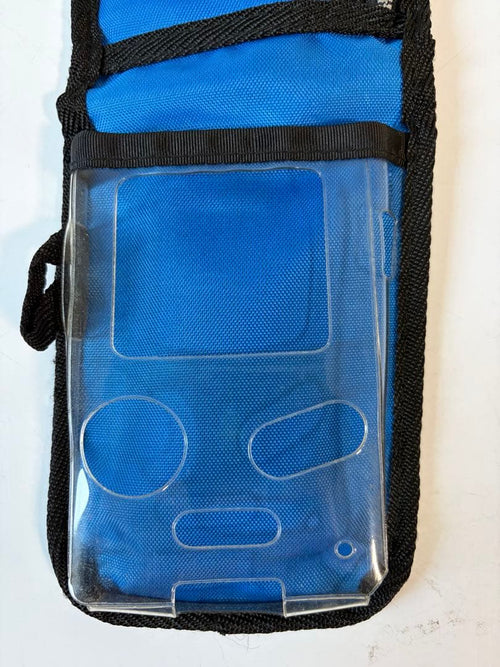 Peripherals Game Boy Pocket