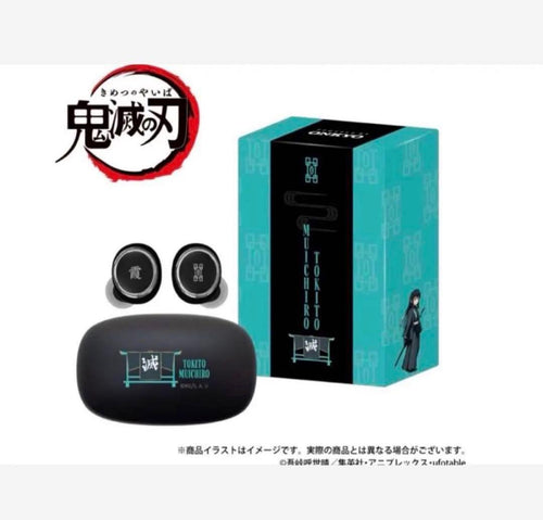 Onkyo Wireless Earphone Aow01 Mark Ii