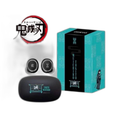 Onkyo Wireless Earphone Aow01 Mark Ii