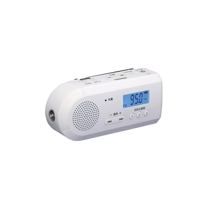 Surveillance Camera (Toshiba) Ty-Jkr6-W( 0