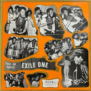 Western Music Exile One