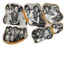 Western Music Exile One