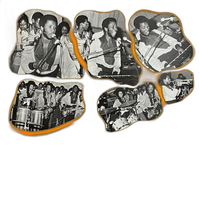 Western Music Exile One