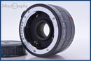 Others Kenko Pz-Af 2X Teleplus Mc 7 K (Af) #Am5624