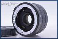 Others Kenko Pz-Af 2X Teleplus Mc 7 K (Af) #Am5624