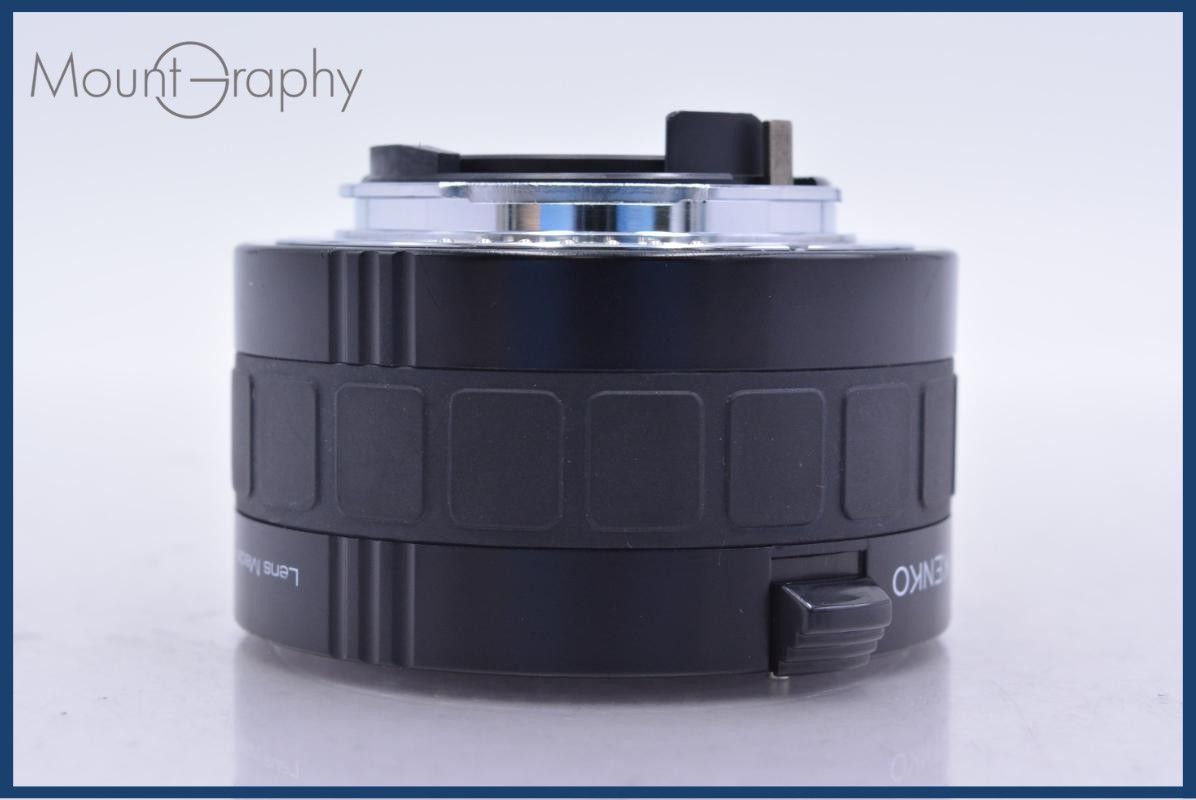 Others Kenko Pz-Af 2X Teleplus Mc 7 K (Af) #Am5624