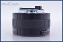 Others Kenko Pz-Af 2X Teleplus Mc 7 K (Af) #Am5624