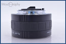 Others Kenko Pz-Af 2X Teleplus Mc 7 K (Af) #Am5624