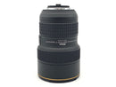 Lens (Zoom) Af-S Nikkor 16-35Mm F/4G Ed Vr