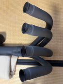 Yoshimura Scarf Duplex Shooter