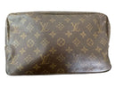 Louis Vuitton Clutch Bag