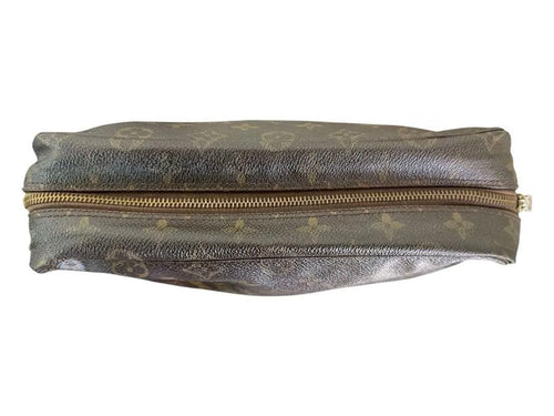 Louis Vuitton Clutch Bag