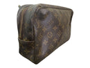 Louis Vuitton Clutch Bag