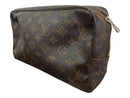 Louis Vuitton Clutch Bag
