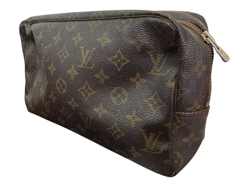 Louis Vuitton Clutch Bag