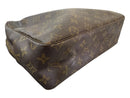 Louis Vuitton Clutch Bag