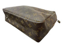 Louis Vuitton Clutch Bag