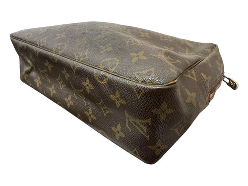 Louis Vuitton Clutch Bag