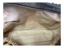 Louis Vuitton Clutch Bag