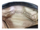 Louis Vuitton Clutch Bag