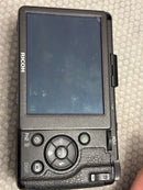 Compact Digital Camera Ricoh Gr 26022705