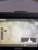 Compact Digital Camera Ricoh Gr 26022705