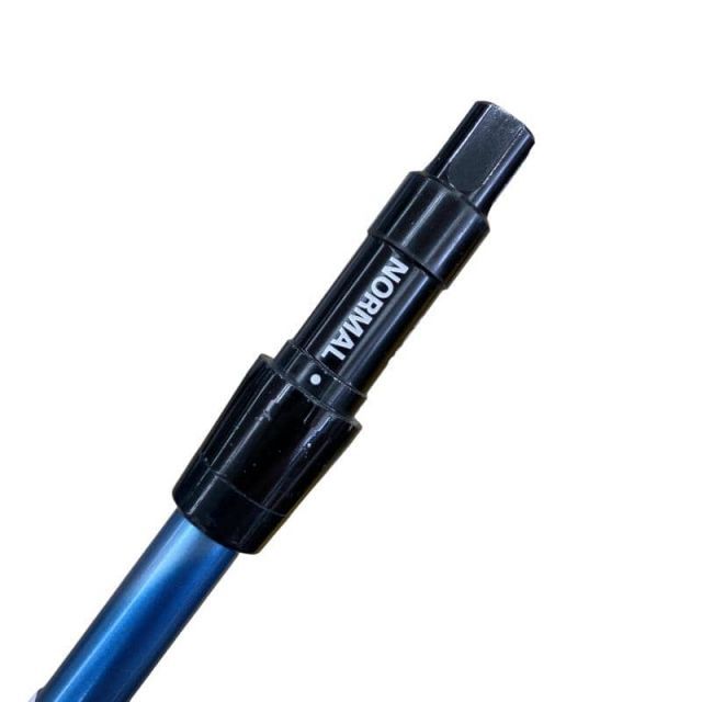 Shaft (Rmx 01/02 Speeder 569 Evolution V R)B
