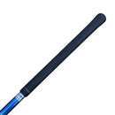 Shaft (Rmx 01/02 Speeder 569 Evolution V R)B