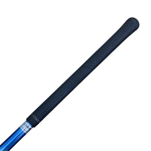 Shaft (Rmx 01/02 Speeder 569 Evolution V R)B
