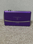 Fujifilm Compact Digital Camera Finepix Z30
