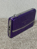 Fujifilm Compact Digital Camera Finepix Z30