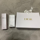 Christian Dior Hand Care Cream Miss Diorsnow