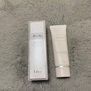 Christian Dior Hand Care Cream Miss Diorsnow