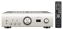Amplifier Body Denon Pma-1600Ne Dsd Usb-Dac Pma-1600Nesp
