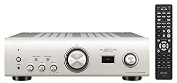 Amplifier Body Denon Pma-1600Ne Dsd Usb-Dac Pma-1600Nesp