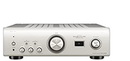 Amplifier Body Denon Pma-1600Ne Dsd Usb-Dac Pma-1600Nesp