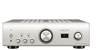 Amplifier Body Denon Pma-1600Ne Dsd Usb-Dac Pma-1600Nesp