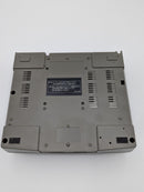 Sega Games Body Saturn