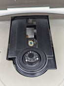 Sega Games Body Saturn