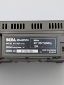 Sega Games Body Saturn