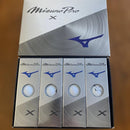 Mizuno Pro Other X 1