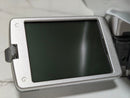 Canon Video Cameras Dm-Fv M100 Minidv