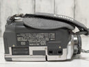 Canon Video Cameras Dm-Fv M100 Minidv