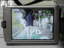 Canon Video Cameras Dm-Fv M100 Minidv