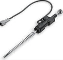 Yamaha Step Pedal Tenere700