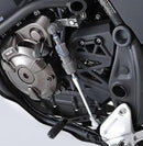 Yamaha Step Pedal Tenere700